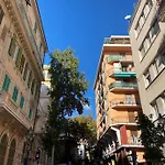 Casa Ruffini