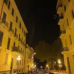 Casa Ruffini