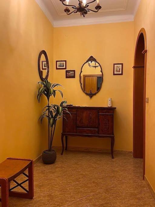 Casa Ruffini Sanremo