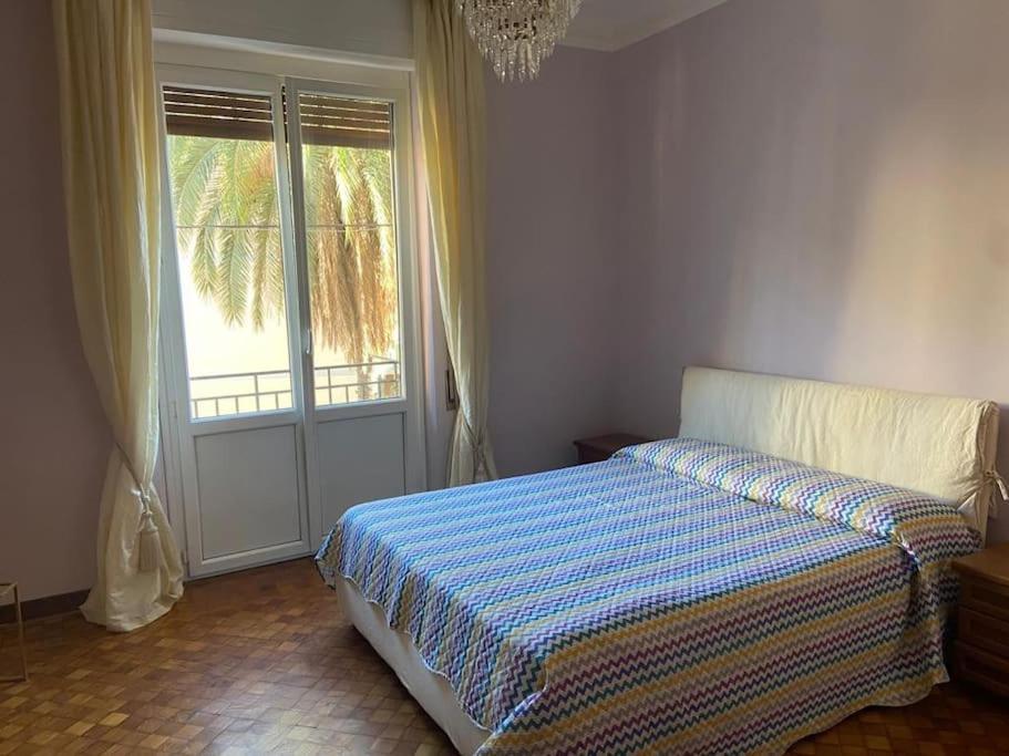 Casa Ruffini *