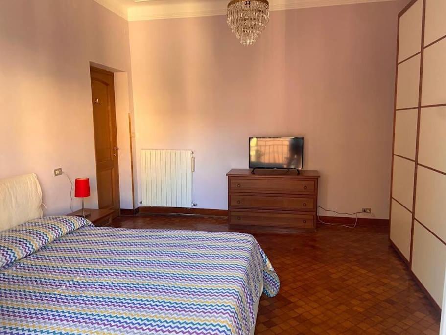 Apartment Casa Ruffini Sanremo