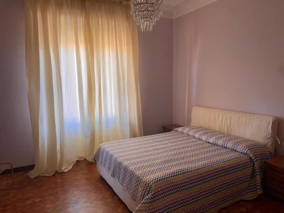 Casa Ruffini Sanremo
