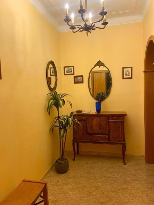 Casa Ruffini Apartment Sanremo