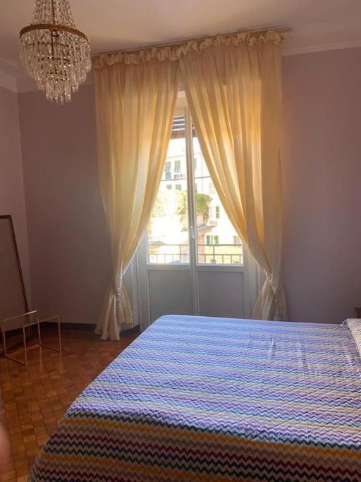 Apartment Casa Ruffini Sanremo